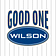 Good one, Wilson!