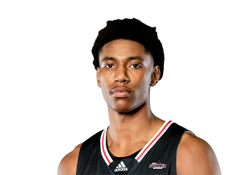 Marquel Sutton Marquel Sutton