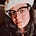 Kristen Leigh Mitchell's avatar