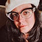 Kristen Leigh Mitchell's avatar