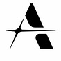 Applied Atomics's avatar