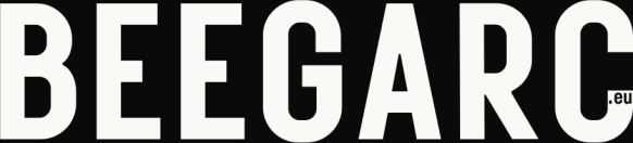 Beegarc