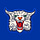 X avatar for @rarerookies