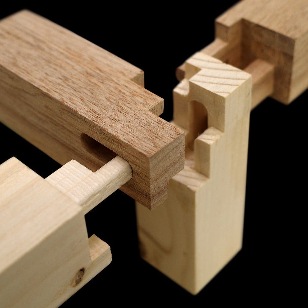 Arch2O-japanese-wood-joinery