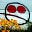 Jens R.'s avatar