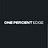 One Percent Edge
