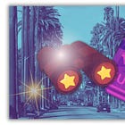 Field Guide #1: Actors