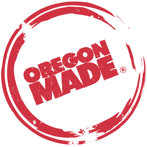 Oregon Film's Substack