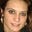 Avatar de Elisheva (Isabel González)
