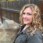 Jennifer Frankovic's avatar