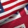 Letters to America