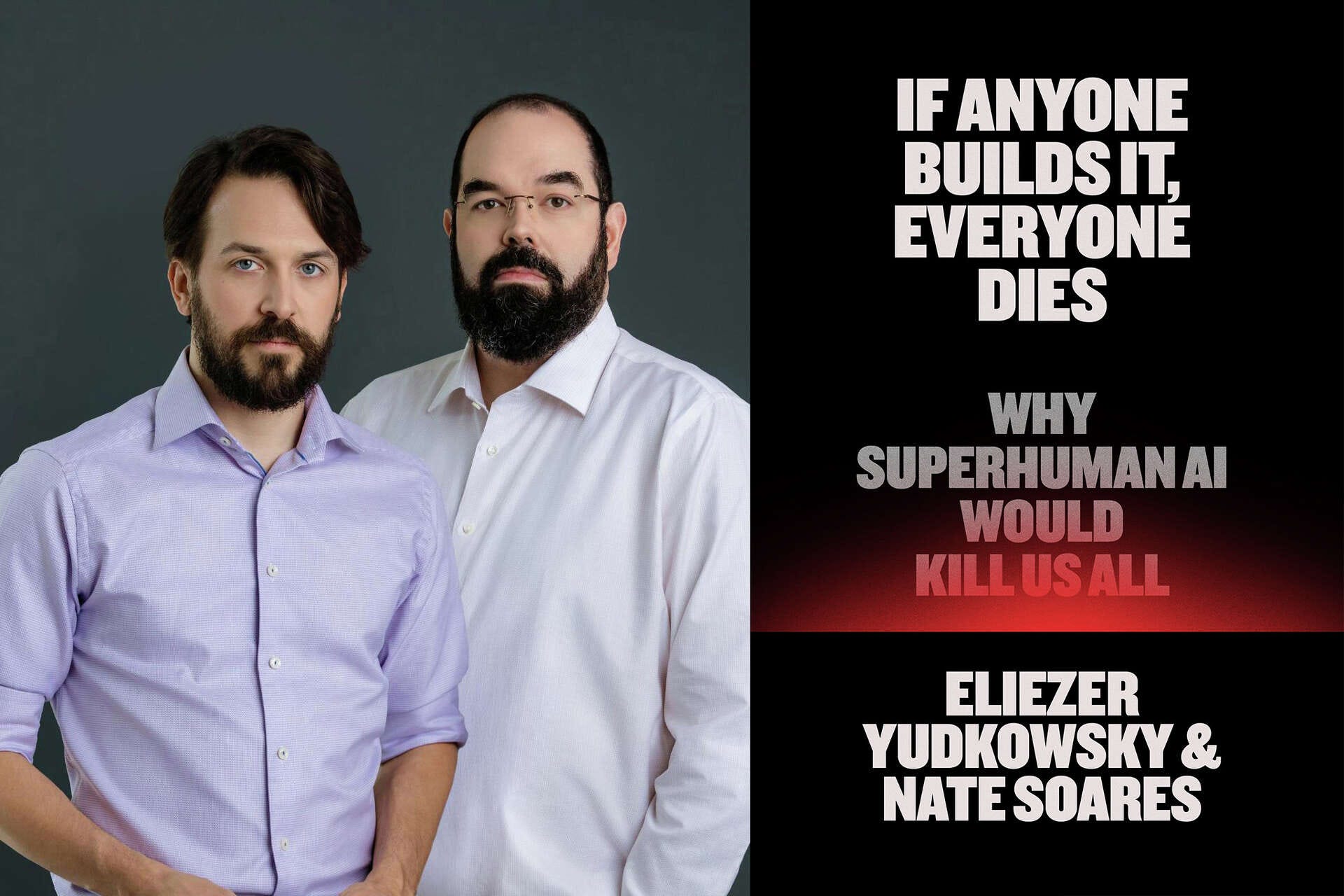 Men külot bilan qolimni siltab tashladim