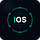 Intelligence OS