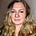 OrientExpress Marga Zambrana's avatar