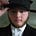Seumasach Albannach's avatar