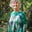 Kathlyn Hendricks's avatar