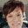Connie Delaney's avatar