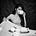 Yusra Amjad's avatar