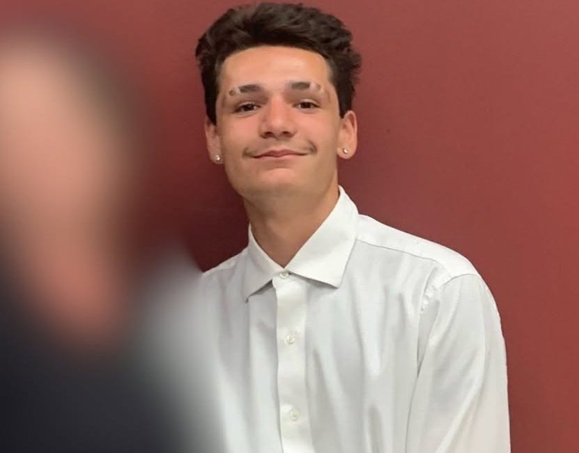 Bradenton Police Seek Public’s Help Finding Missing 16-Year-Old Runaway