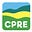 CPRE Somerset's avatar