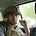 Tom Watling's avatar