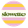 Slowette 