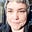 Emily Cadwalader's avatar
