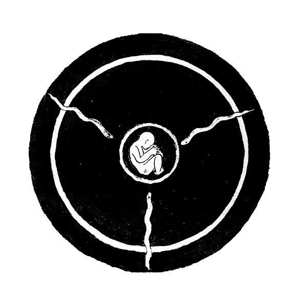 Archivo:Christiana's Visions (2763471054).jpg