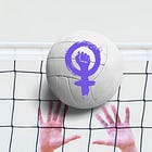 sultanlar saraylarda, periler masallarda yaşar