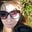 Molly Brown's avatar