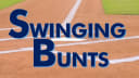 Swinging Bunts