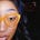 Hello Bryah's avatar