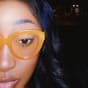 Hello Bryah's avatar