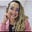 Avatar de Nathalia Gonçalo