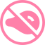 GUM FREE GUM FREE