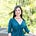 Manisha Rose Snoyer's avatar