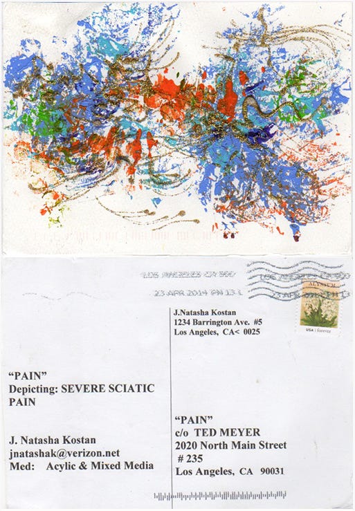 Image Image