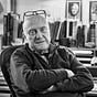 Lawrence N. Powell's avatar