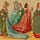 The Middle Ages