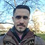 Facundo Arguello's avatar