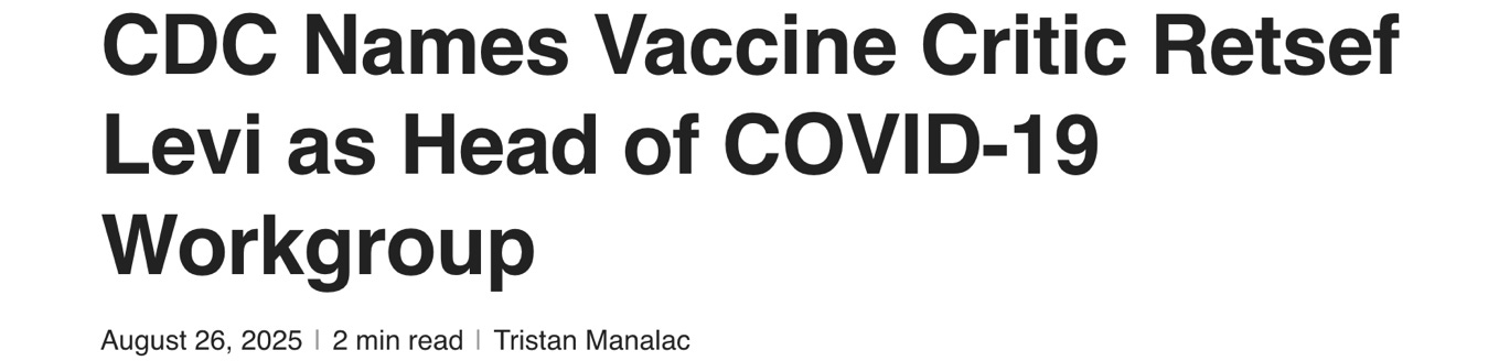 image 2.png image 2.png