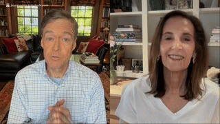 will_trumps_enablers_face_legal_trouble_after_hes_gone_ex_prosecutor_joyce_vance_weighs_in.mp4