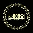 Breeze Block Radio's avatar