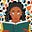 Janaya's avatar