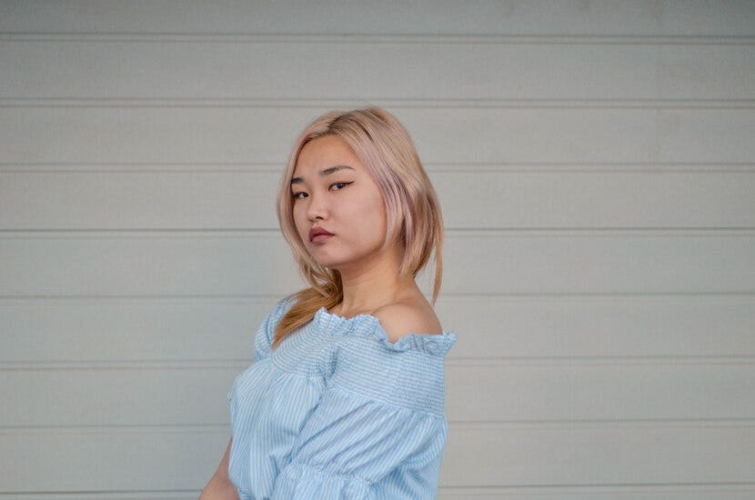 kazakh mail order brides kazakh mail order brides