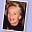 Ute Carson's avatar