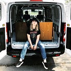 How I Went From $45k to a Six-Figure Income in Less Than a Year