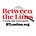 Between The Lines Radio News's avatar