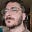 Bradley Nussbaum's avatar