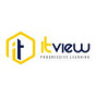 IT View's avatar